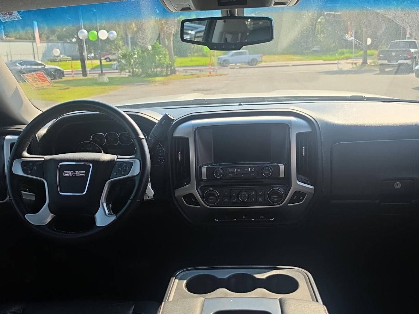 Photo 24 of this GMC Sierra 1500