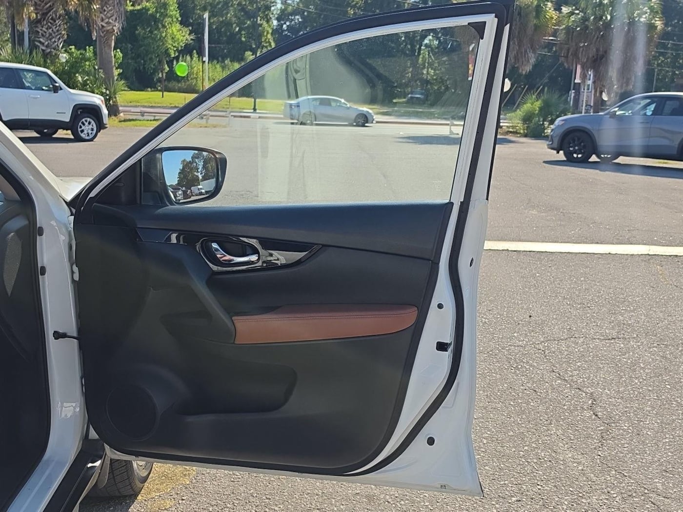 Image #23