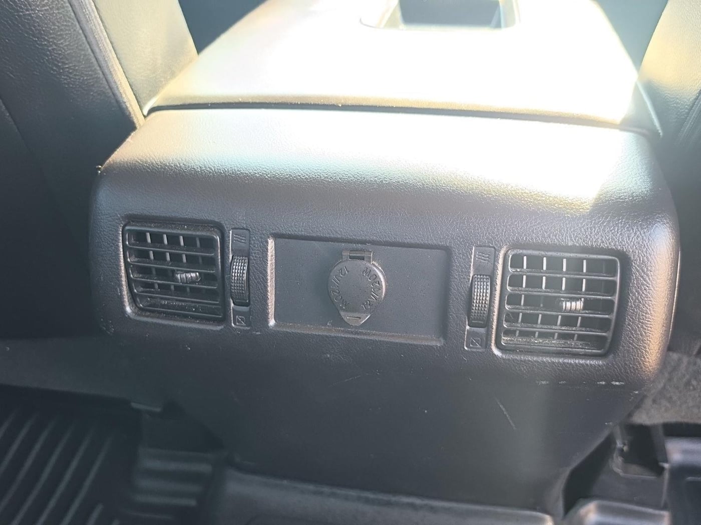 Photo 26 of this Toyota Tundra 2WD Truck