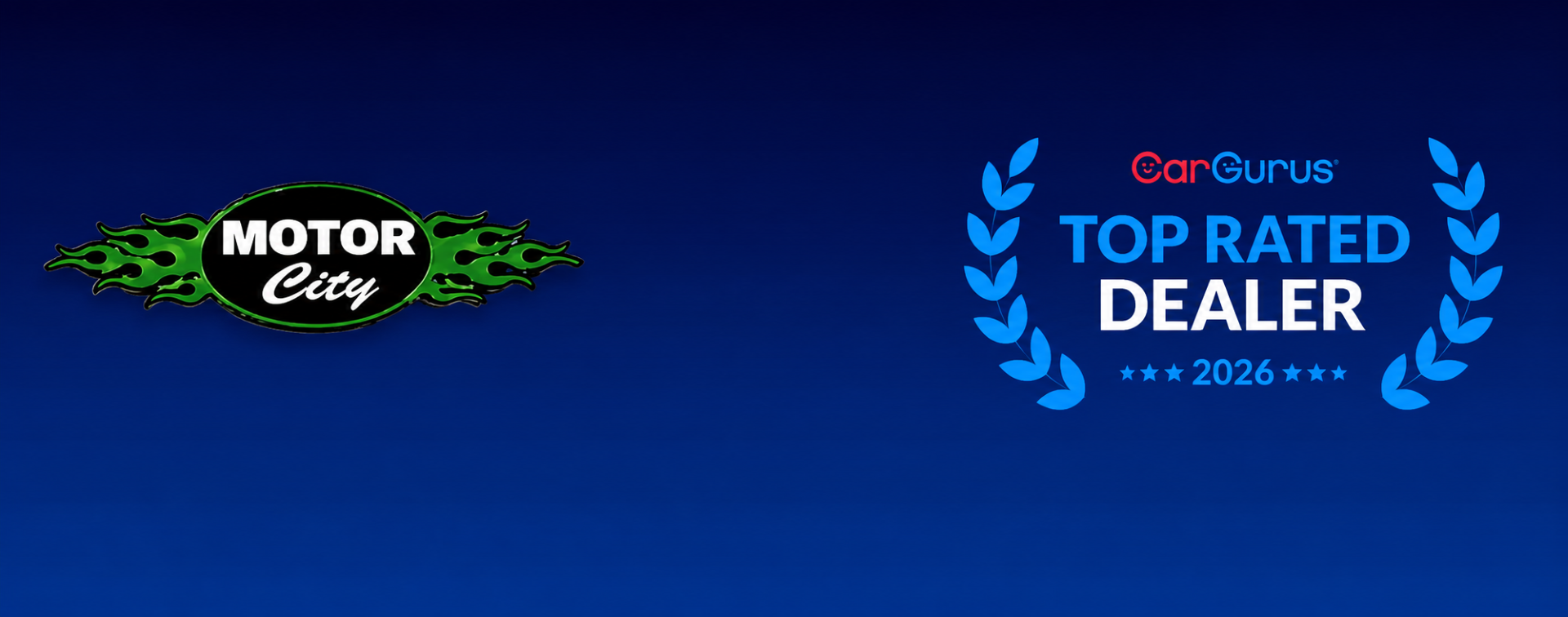 Slider image 1