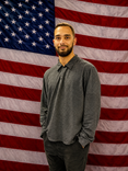 Tim McDaniel
