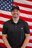 Adam Viator