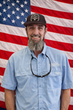Cory Schlabach