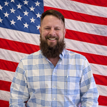 Daniel Guidry