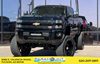 2015 Chevrolet Silverado 2500HD LTZ