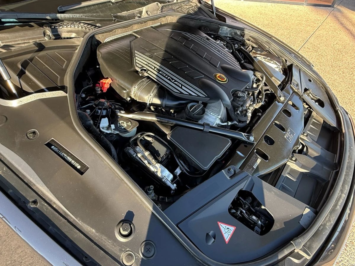 Image #25