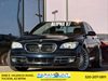 2013 BMW 7 Series ALPINA B7