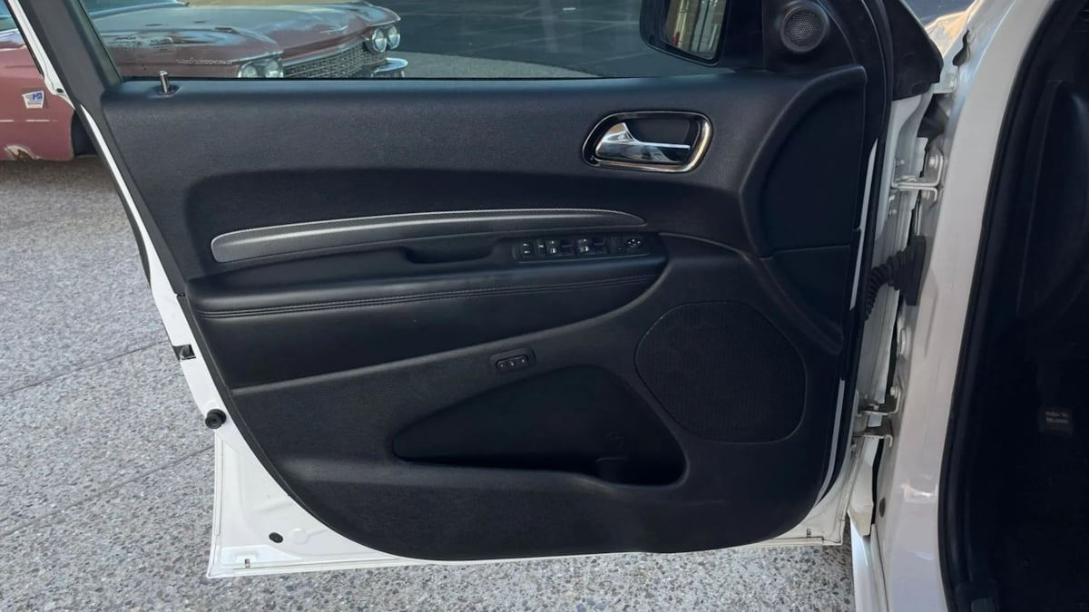 2020 Dodge Durango GT Plus - Photo 46