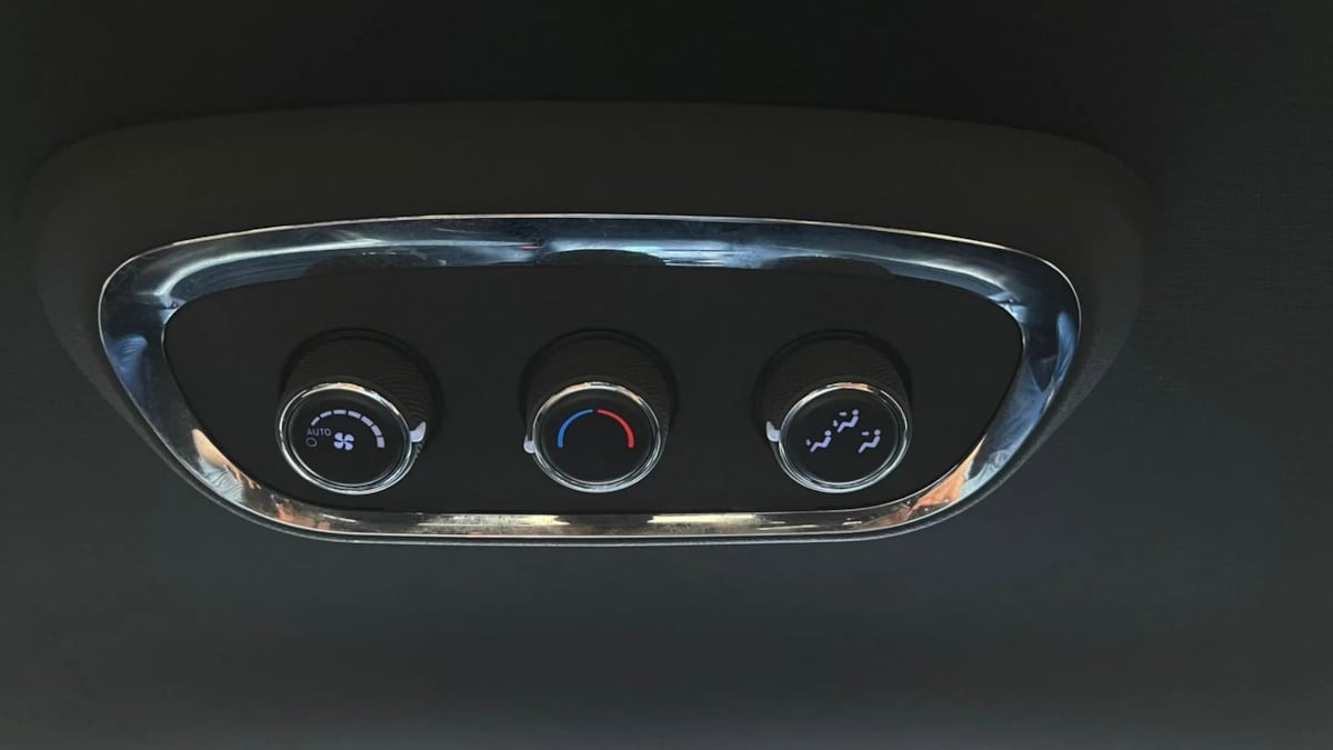 2020 Dodge Durango GT Plus - Photo 55