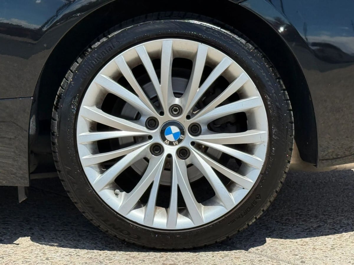 2012 BMW Z4 sDrive35i - Photo 37
