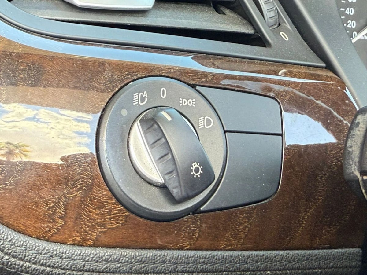 2012 BMW Z4 sDrive35i - Photo 54