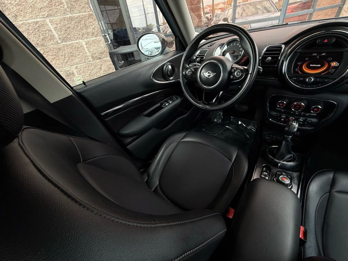 View 49