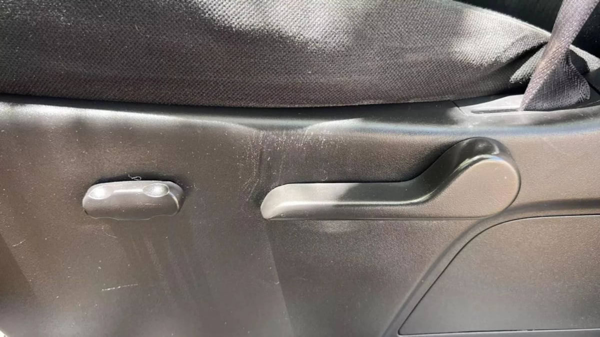 2012 Chevrolet Silverado 1500 LT - Photo 53