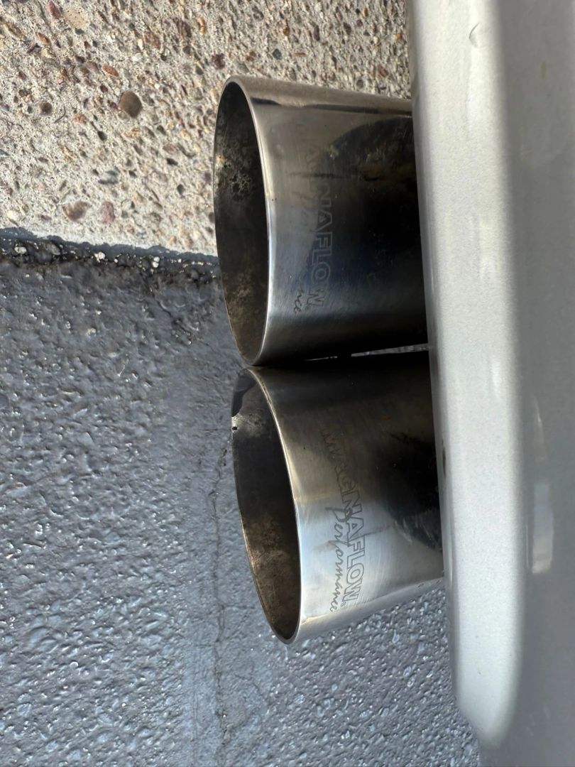 2005 Dodge Ram SRT-10 Base - Photo 48