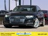 2019 Audi A4 Premium Plus