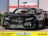 2017 Honda Civic Type R Touring