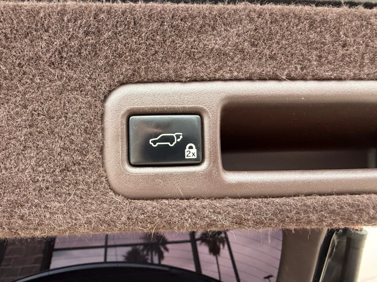 2017 Lexus RX 350 - Photo 33