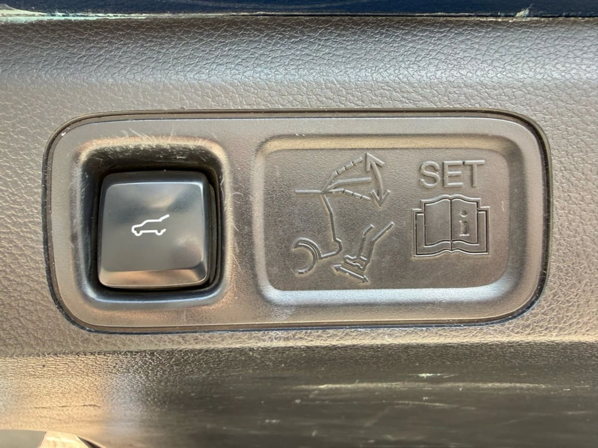 2019 Lincoln Navigator Reserve - Photo 35