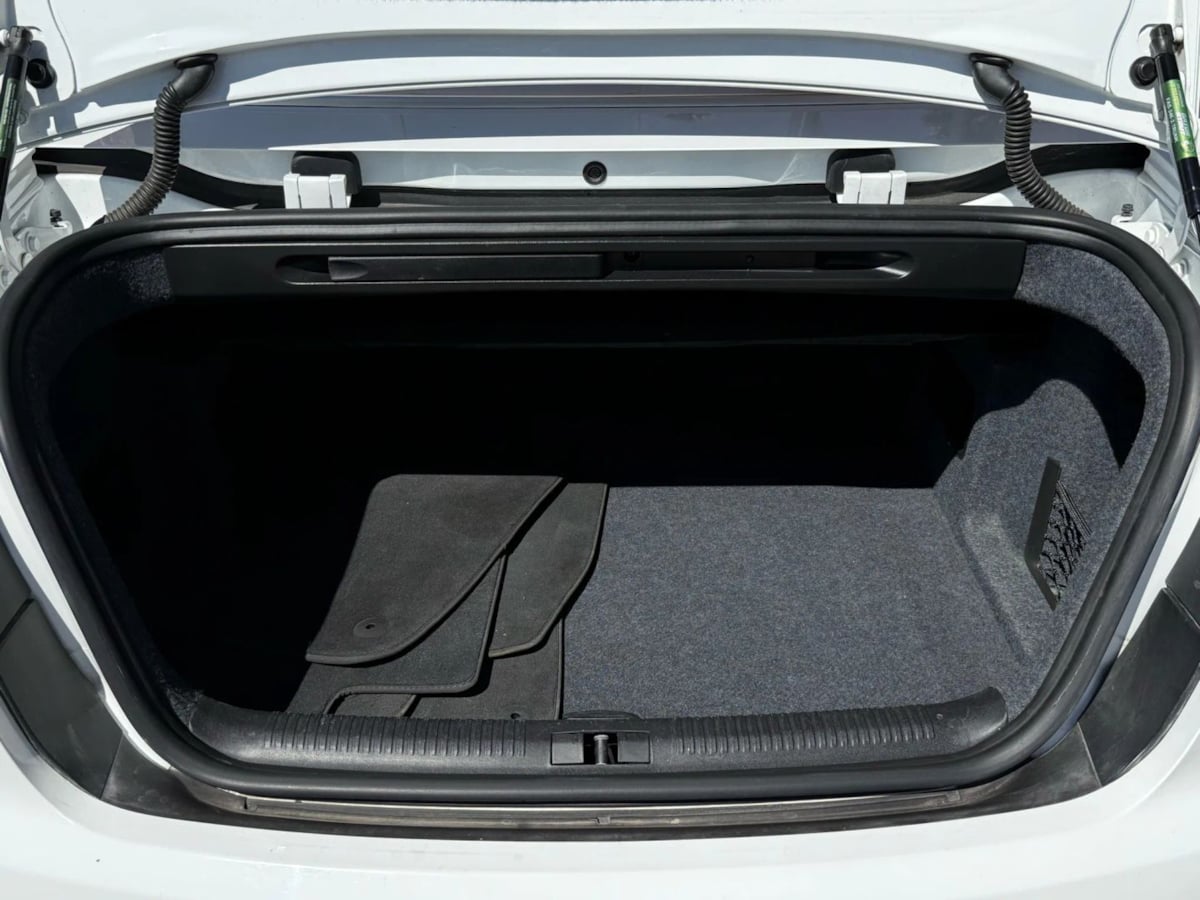 2008 Audi S4 Base - Photo 35
