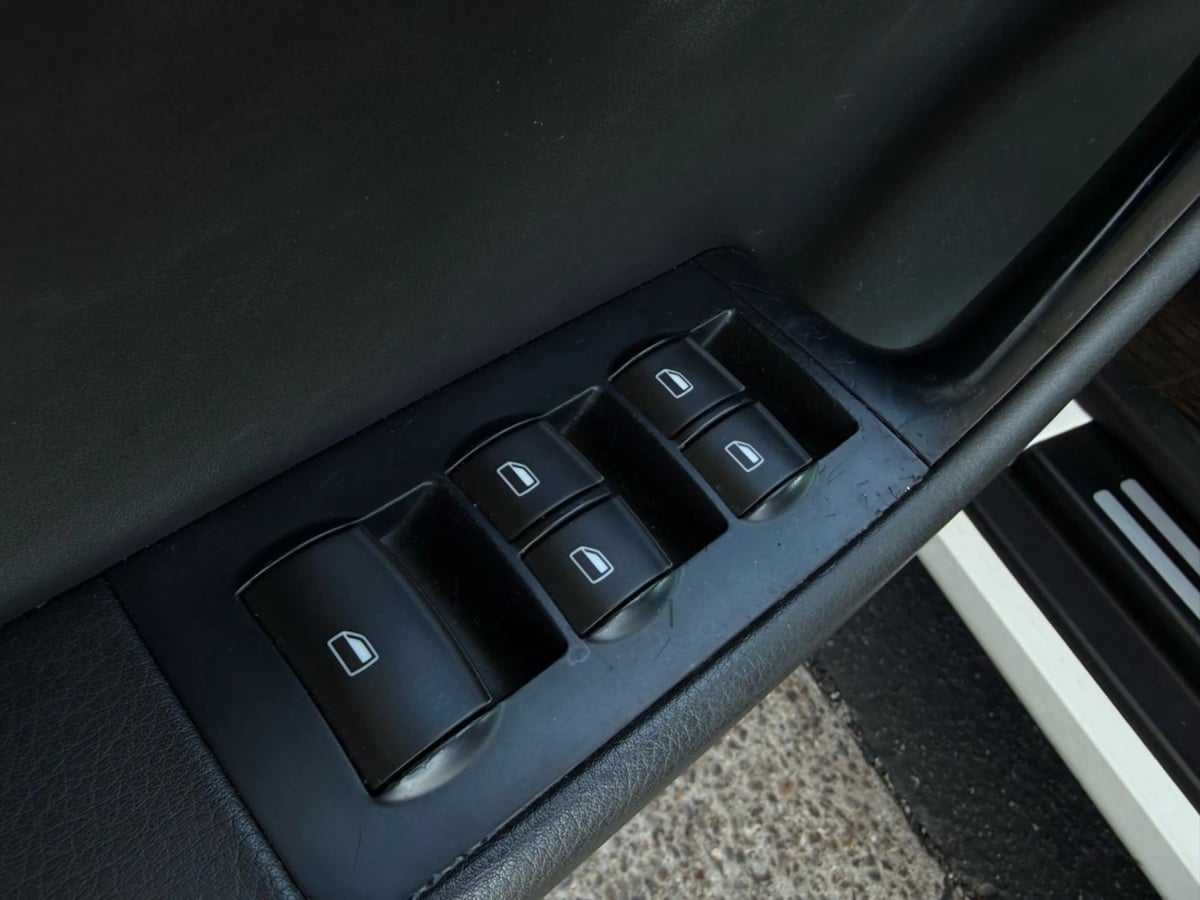 2008 Audi S4 Base - Photo 38