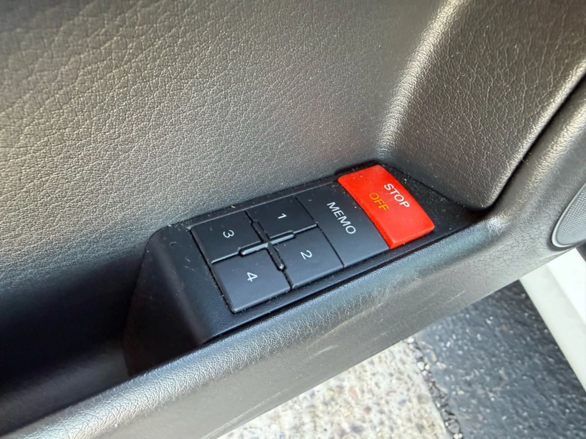 2008 Audi S4 Base - Photo 40
