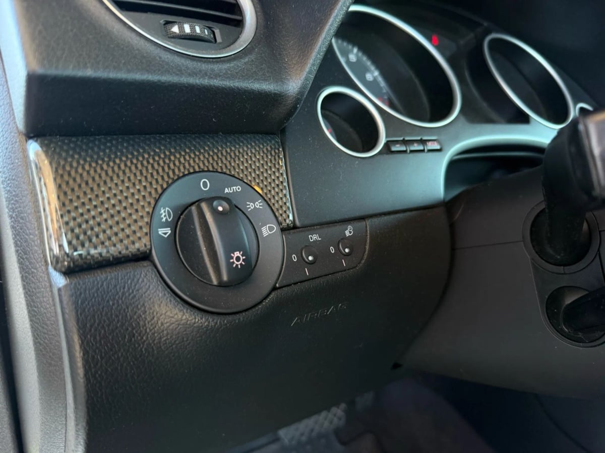 2008 Audi S4 Base - Photo 41