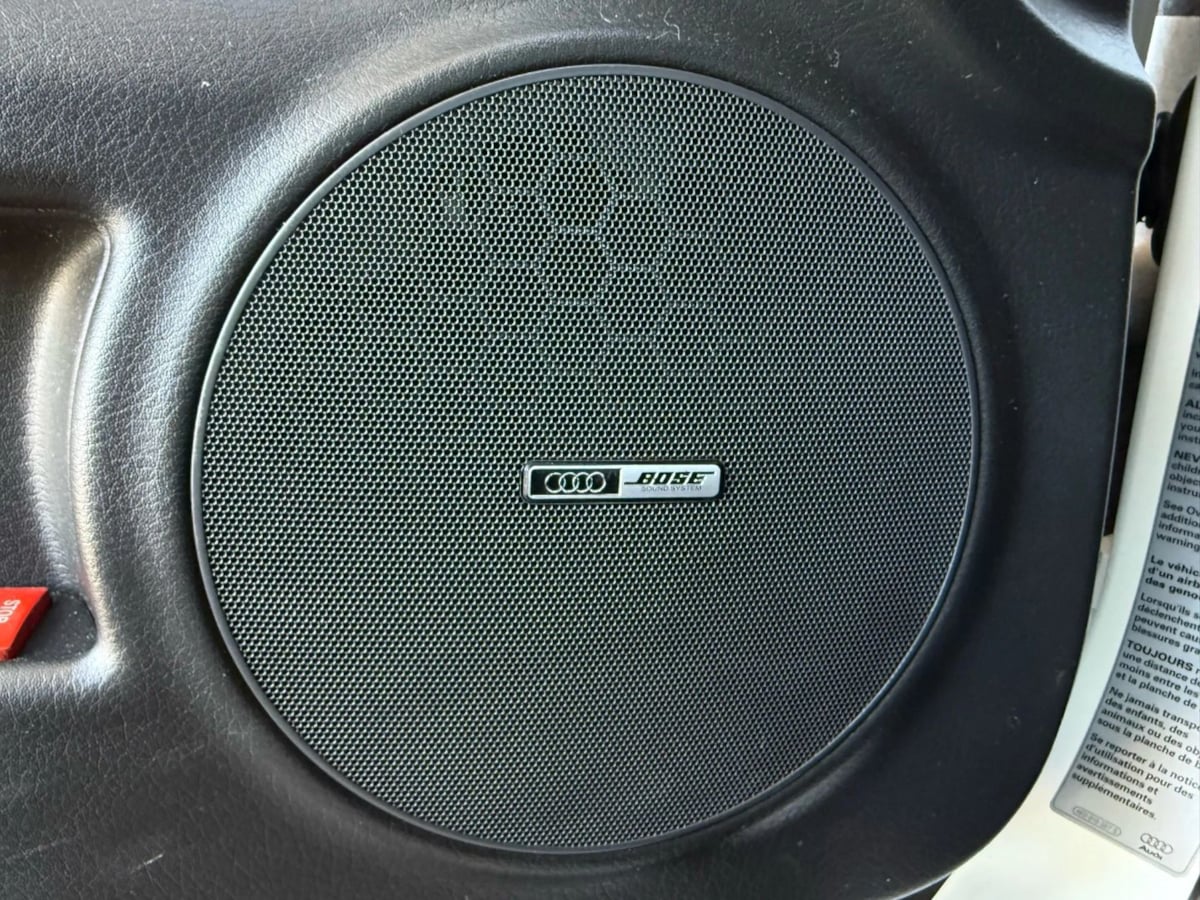 2008 Audi S4 Base - Photo 57
