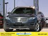 2017 Lincoln MKC Premiere