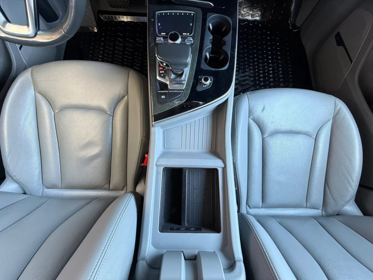 Image #51