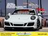 2017 Porsche 911 Carrera GTS