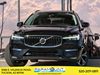 2022 Volvo XC60 Momentum