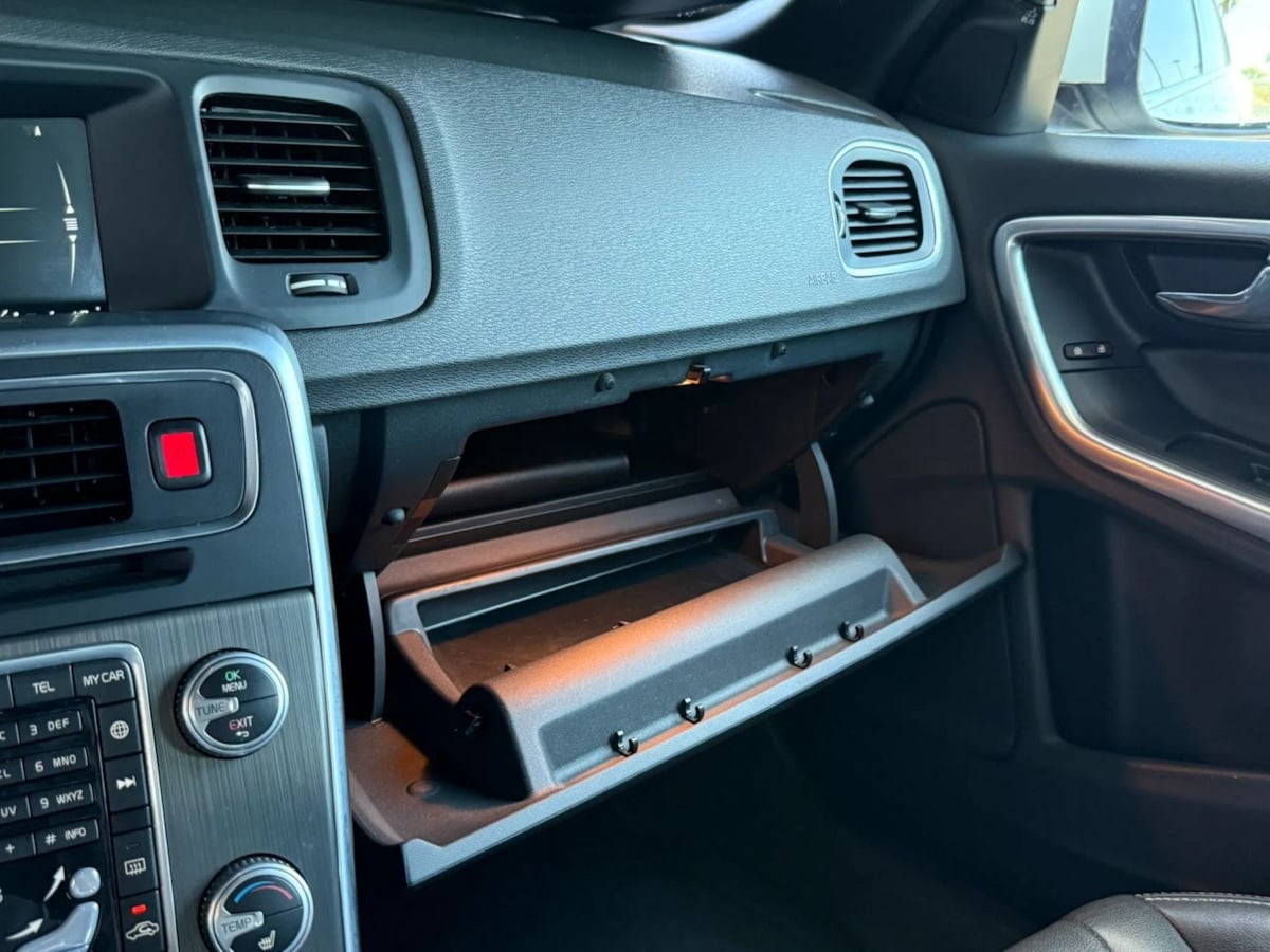 Image #57