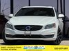 2016 Volvo V60 T5 Drive-E Premier