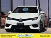 2016 Scion iM 