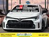 2023 Toyota GR Corolla Core