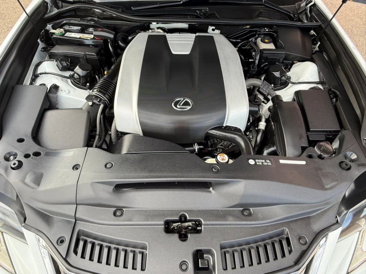 Image #22