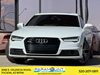 2017 Audi A7 Premium Plus