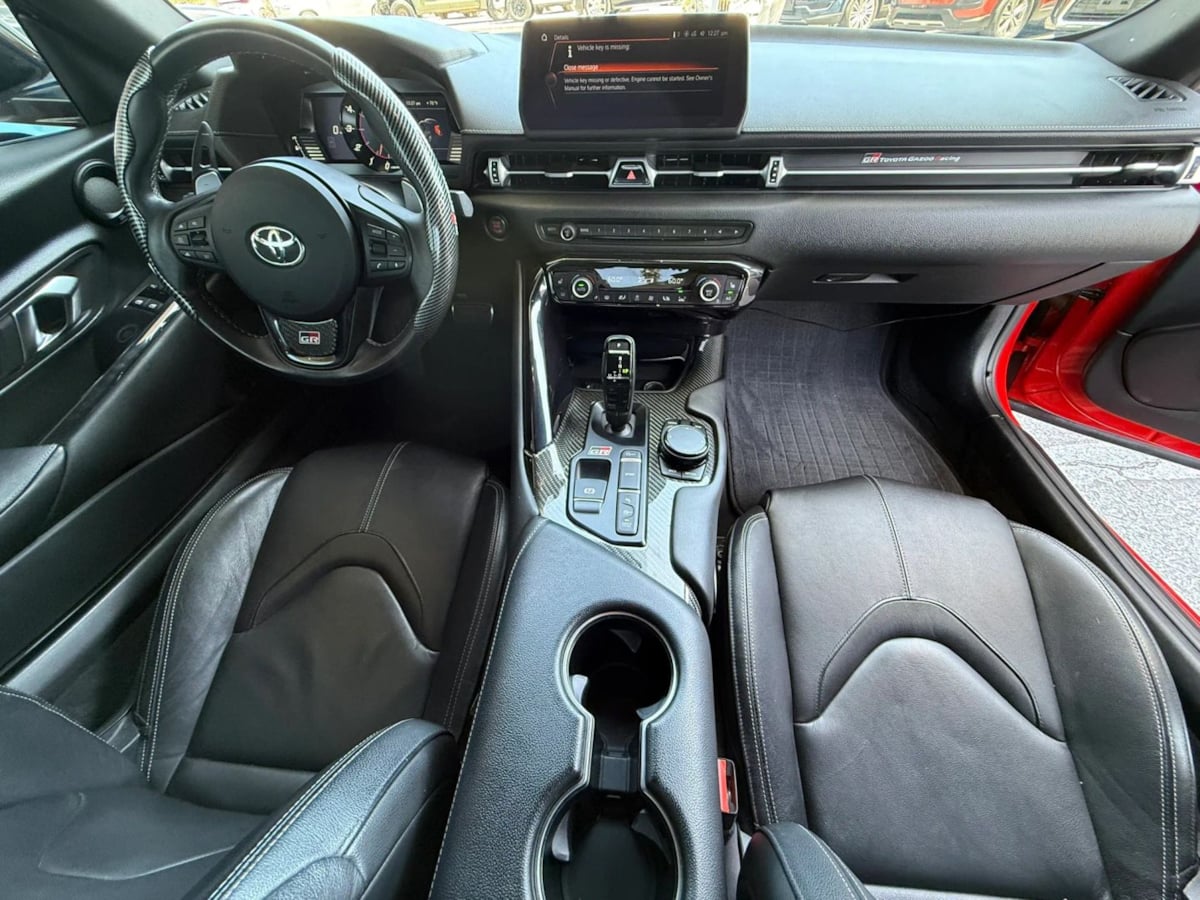 Photo 42