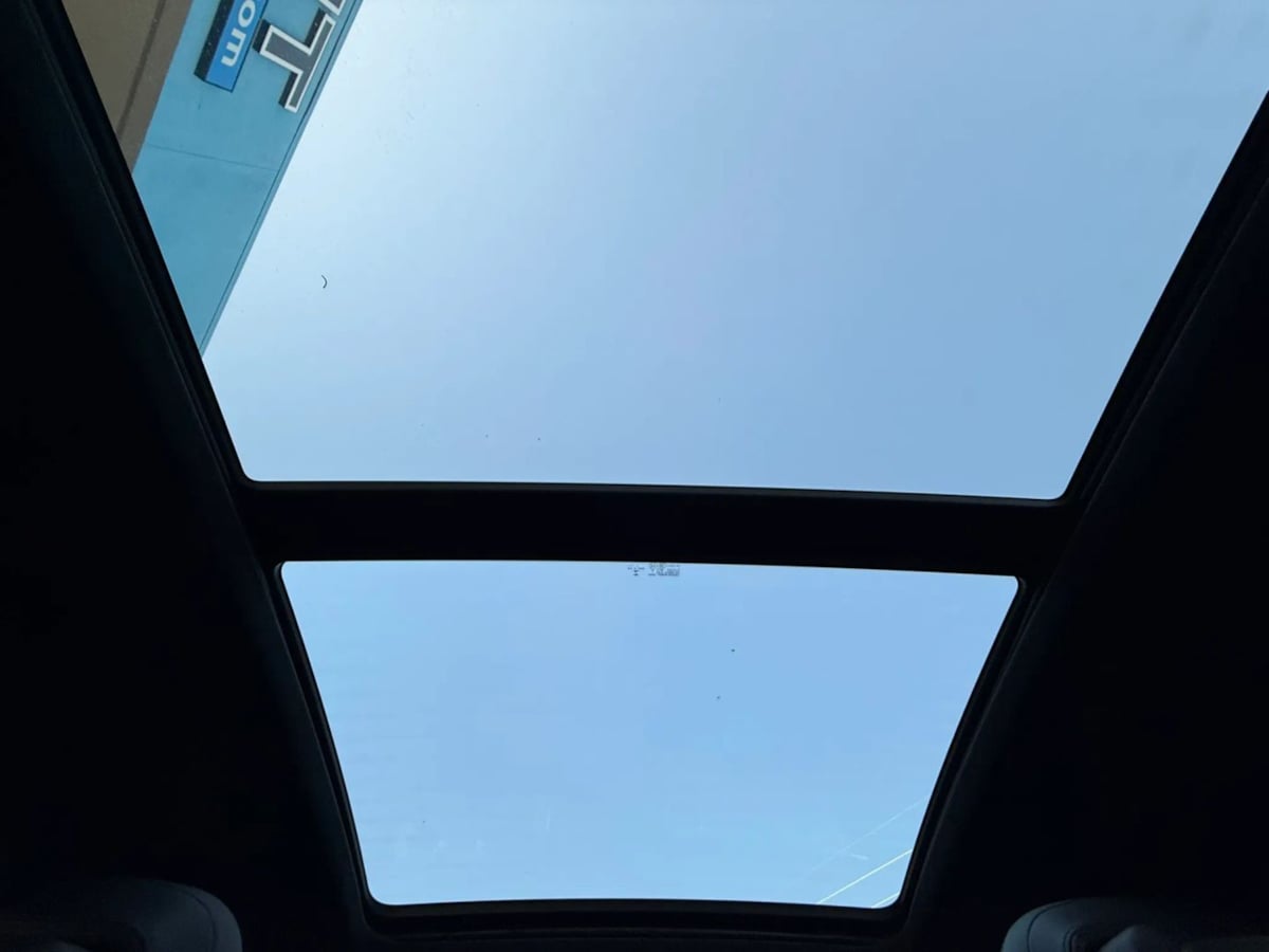 View 52
