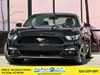 2016 Ford Mustang EcoBoost