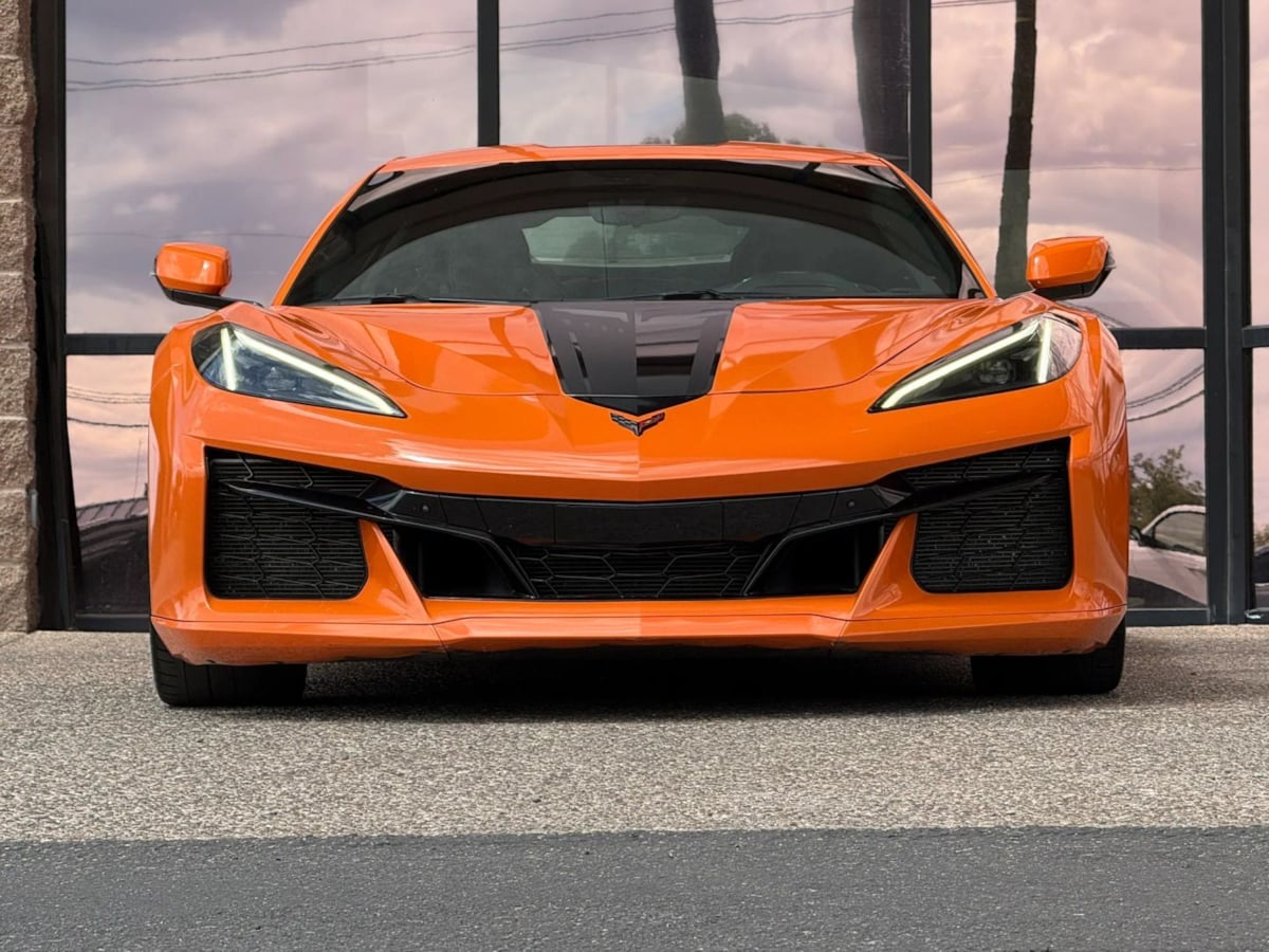Image #22
