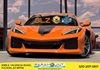2023 Chevrolet Corvette 3LZ