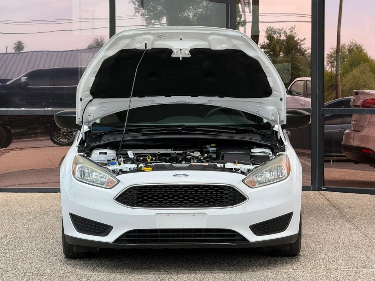 View 21