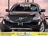 2016 Volvo XC60 T5 Drive-E Premier