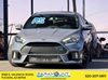 2016 Ford Focus RS