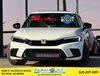 2024 Honda Civic Si 