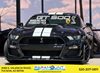 2021 Ford Mustang Shelby GT500
