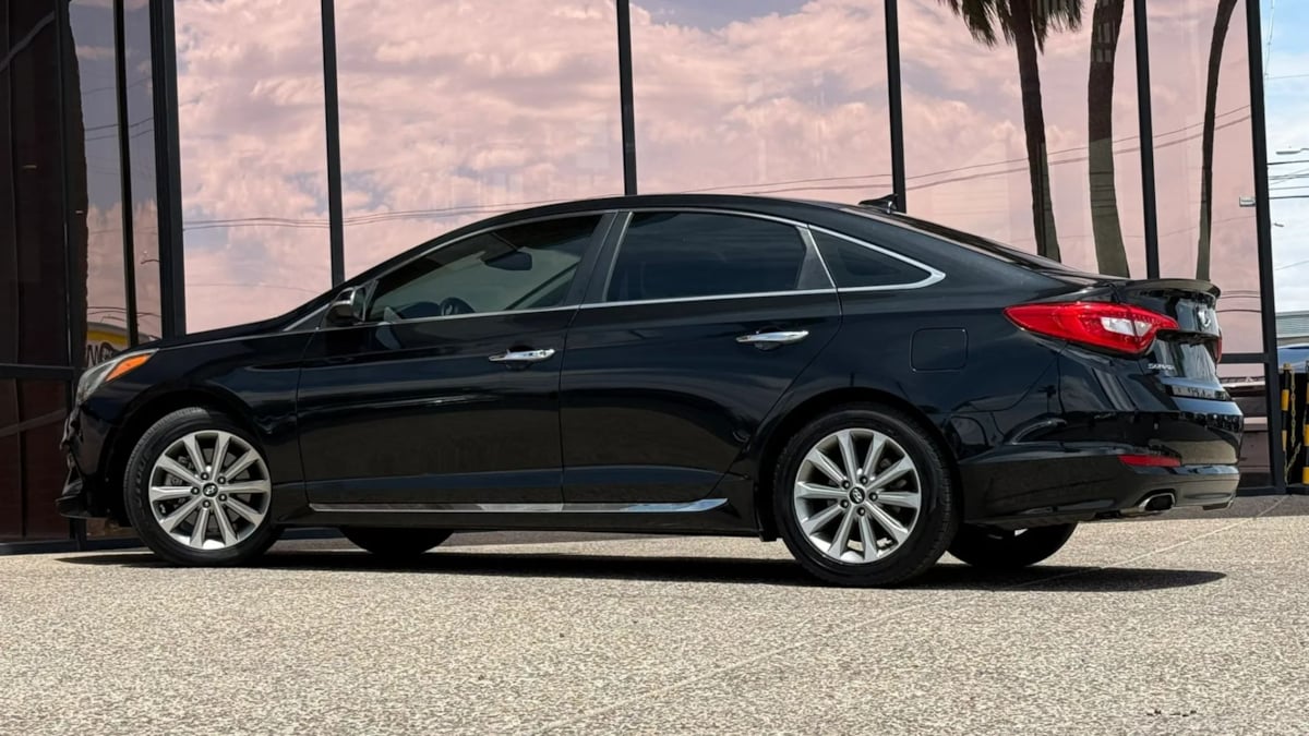 Image #6