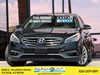 2017 Hyundai Sonata Limited