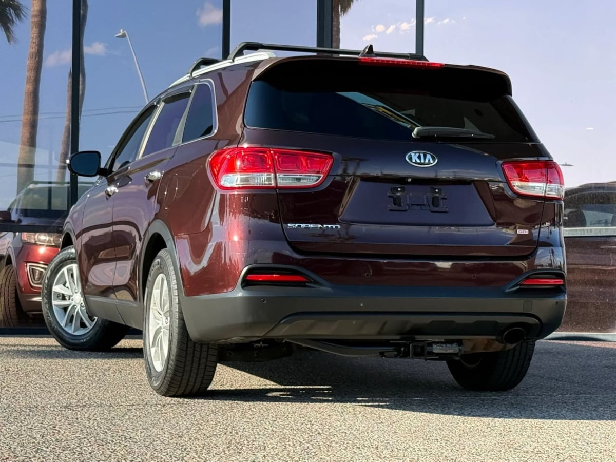 Image #8